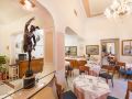 strozzi-palace-hotel