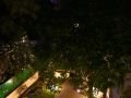 locanda-delle-corse