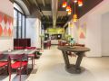 savona-18-suites-milan