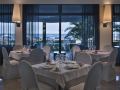 hotel-orient-and-pacific
