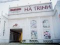 ha-trinh-hotel
