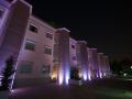 winter-garden-hotel-bergamo-airport