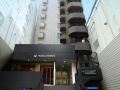 hotel-mystays-shinsaibashi