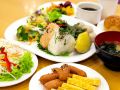 toyoko-inn-takamatsu-hyogomachi