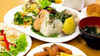 toyoko-inn-tokyo-kamata-higashi