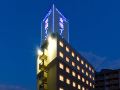 toyoko-inn-fukuoka-tenjin