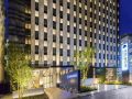 hotel-mystays-premier-akasaka