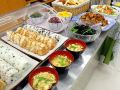 toyoko-inn-matsue-ekimae