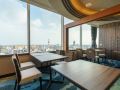 toyama-excel-hotel-tokyu