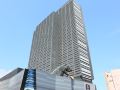 hotel-gracery-shinjuku