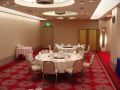 marroad-inn-hachioji