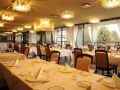 hotel-marroad-hakone