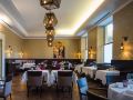 turin-palace-hotel