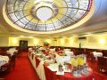 starhotels-majestic