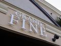 hotel-grand-fine-kyoto-okazaki