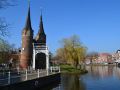 hotel-grand-canal