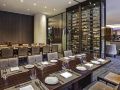 novotel-ambassador-doksan-seoul
