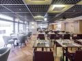 hotel-uriand