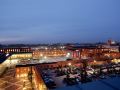 vienna-house-andel-s-lodz