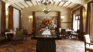 wyndham-costa-del-sol-arequipa