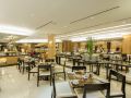 quest-hotel-and-conference-center-cebu