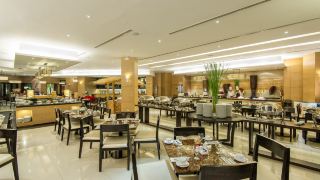 quest-hotel-and-conference-center-cebu