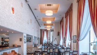 europa-royale-bucharest