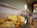 boutique-hotel-bellevue