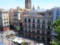 hotel-ramblas-internacional