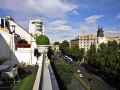 boutike-cibeles