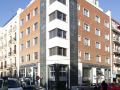 hrc-hotel