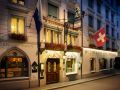 romantik-hotel-wilden-mann-luzern