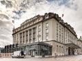 hotel-bellevue-palace-bern