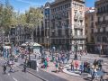 hostal-marenostrum