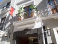 hotel-gravina-51