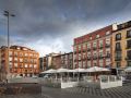 hostal-santo-domingo