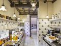 hotel-casa-1800-sevilla