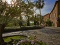 la-residencia-a-belmond-hotel-mallorca