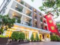 hotel-de-bangkok