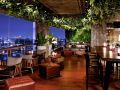 pullman-bangkok-hotel-g