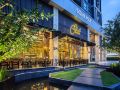 somerset-ekamai-bangkok