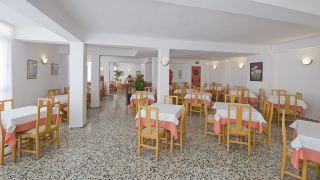 suncoast-ibiza-hotel-adults-only-