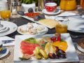 hotel-son-trobat-wellness-and-spa