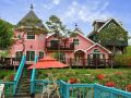 hongcheon-riverside-castle-pension
