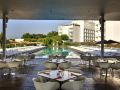 hotel-su-and-aqualand