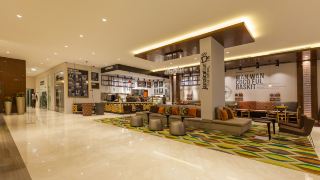 flora-al-barsha-hotel-at-the-mall