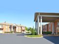 best-western-brentwood