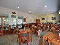 best-western-wheatland-inn
