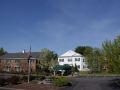 the-century-house-ascend-hotel-collection