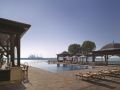 shangri-la-hotel-qayrayt-al-beri-abu-dhabi